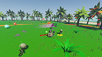 Easy Magic-screenshots